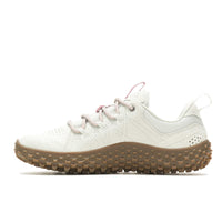 Merrell Wrapt - Women's